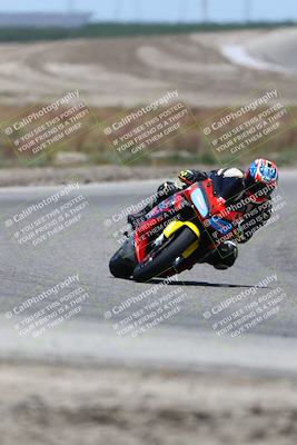 media/May-25-2025-Lets Ride (Sun) [[0ff033e448]]/B Group/1220pm (Riverside)/